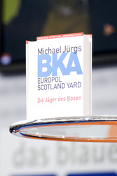 Michael Jürgs
