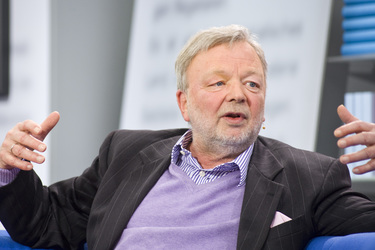 Michael Jürgs