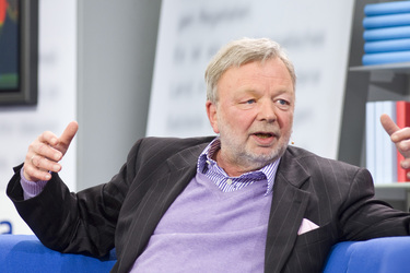 Michael Jürgs