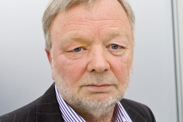 Michael Jürgs