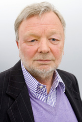 Michael Jürgs