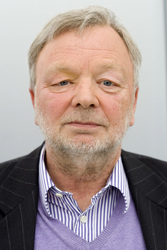 Michael Jürgs