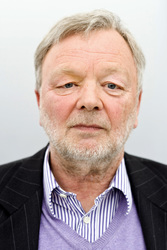Michael Jürgs