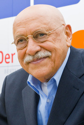 Giora Feidman