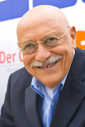 Giora Feidman