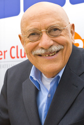 Giora Feidman