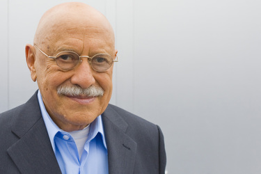 Giora Feidman