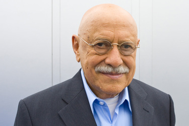 Giora Feidman