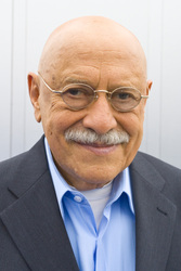 Giora Feidman