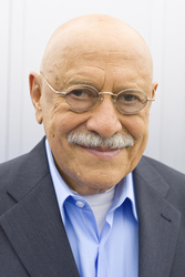 Giora Feidman