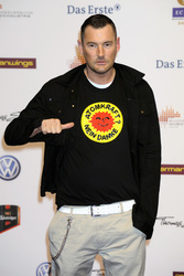Michael Michalsky