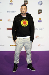 Michael Michalsky