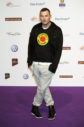 Michael Michalsky