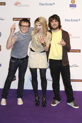 The Subways