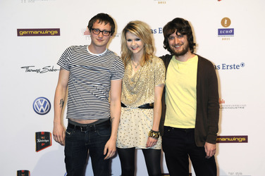 The Subways