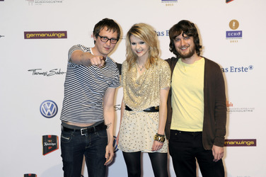 The Subways