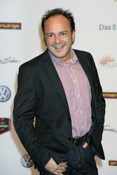Tim Toupet