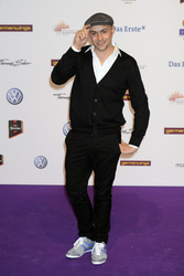 Max Mutzke