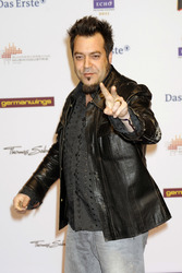 Laith Al-Deen