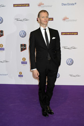 Max Raabe