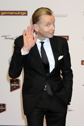 Max Raabe