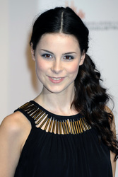 Lena Meyer-Landrut
