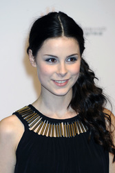 Lena Meyer-Landrut