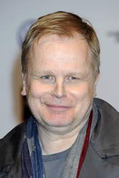 Herbert Grönemeyer