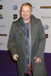 Herbert Grönemeyer