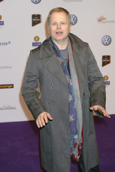 Herbert Grönemeyer
