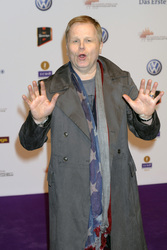 Herbert Grönemeyer