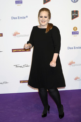 Adele