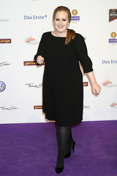 Adele