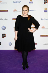 Adele