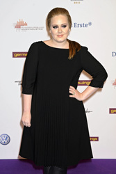 Adele