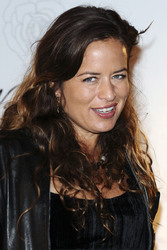 Jade Jagger
