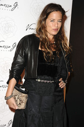 Jade Jagger