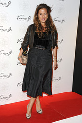 Jade Jagger