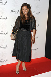 Jade Jagger