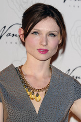 Sophie Ellis-Bextor