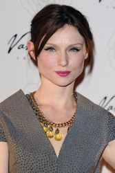 Sophie Ellis-Bextor