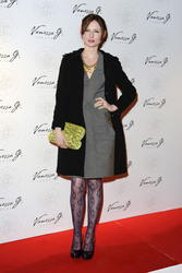 Sophie Ellis-Bextor