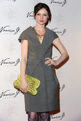 Sophie Ellis-Bextor