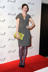 Sophie Ellis-Bextor
