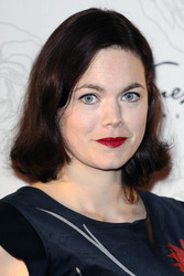 Jasmine Guinness