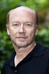 Paul Haggis