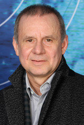 Joachim Król
