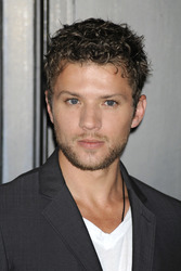 Ryan Phillippe