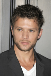 Ryan Phillippe