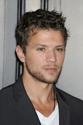 Ryan Phillippe
